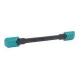 Pack De 3 Unidades - Perfiladores De Juntas Profine, 2 Uds