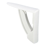 Pack De 3 Unidades - Pinza Sujeta Mantel Presto, 4 Uds