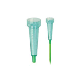 Pack De 3 Unidades - Pluviometro, Medidor De Lluvia Ml/M² Max. 40 Litros/M² Benson