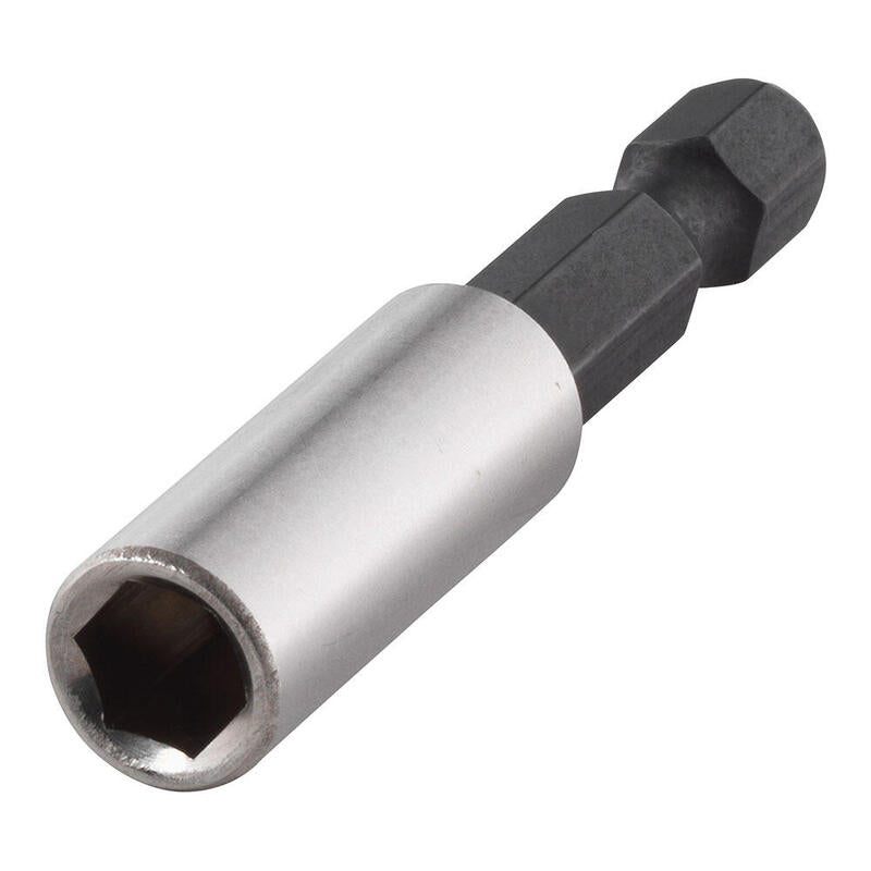 Pack De 3 Unidades - Portapuntas, L=50mm 1577000 Wolfcraft