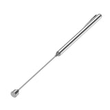Pack De 3 Unidades - Puntero Magnético, Extensible, 650 Mm