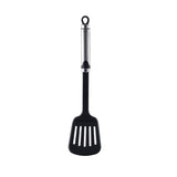 Pack De 3 Unidades - Rasera Ranurada Expert 34 Cm