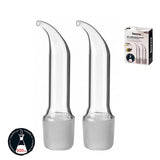 Pack De 3 Unidades - Tapón Recambio Para Aceitera Antigoteo 500 Ml, 2 Uds