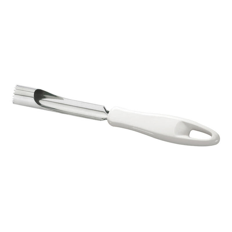 Pack De 3 Unidades - Vaciador De Manzanas Presto. Tescoma