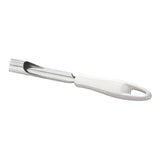 Pack De 3 Unidades - Vaciador De Manzanas Presto