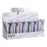Pack De 30 Unidades - Gafas De Lectura Colores Surtidos, Expositor 30 Uds