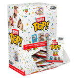 Pack De 32 Unidades - Figura Bitty Pop Disney Toy Story Surtido