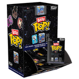 Pack De 32 Unidades - Figura Bitty Pop Marvel Infinity Saga Surtido