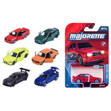 Pack De 36 Unidades - Coche Bmw Premium Surtido