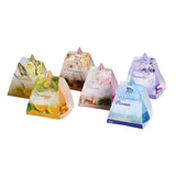 Pack De 4 Unidades - Ambientador 75ml Fragancias Surtidas