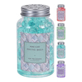 Pack De 4 Unidades - Ambientador Perlas Perfumadas Modelos Surtidos