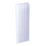 Pack De 4 Unidades - Barra De Cola Termofusible, Ø11 X 150 Mm, 10 Uds