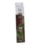 Pack De 4 Unidades - Barritas De Incienso 12 Unidades Opio Y Sándalo