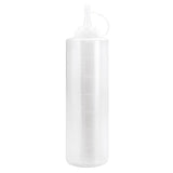 Pack De 4 Unidades - Biberon Salsas 700 Ml