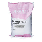 Pack De 4 Unidades - Bicarbonato Diranzo Bolsa 1kg