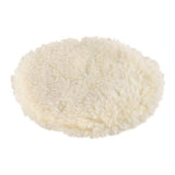 Pack De 4 Unidades - Bonete De Pulir Ø180 Mm, Blister