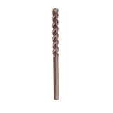 Pack De 4 Unidades - Broca Para Pared Delta 3 Plus Ø5 Mm