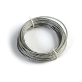 Pack De 4 Unidades - Cable 1432 2 Mm X 6 M