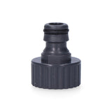 Pack De 4 Unidades - Conector Roscado Hembra ¾ Pulg