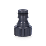 Pack De 4 Unidades - Conector Roscado Hembra ½ Pulg