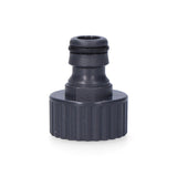 Pack De 4 Unidades - Conector Roscado Hembra ¾ Pulg