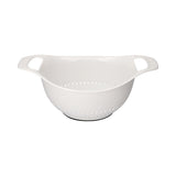 Pack De 4 Unidades - Escurridor Colores Surtidos Ø24 Cm
