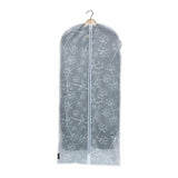 Pack De 4 Unidades - Guarda Vestido Bon Ton 60 X 135 Cm