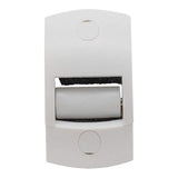 Pack De 4 Unidades - Guia Cinta Duo Maxi Rodillos Y Burlete. 15651 Schellenberg