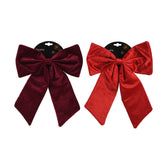 Pack De 4 Unidades - Lazos Poliester 35 X 0,5 X 30 Cm, Colores Surtidos