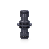 Pack De 4 Unidades - Manguito De Union Rapida (Blister) Edm