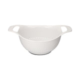 Pack De 4 Unidades - Mini Colador 24cm Colores/Modelos Surtidos