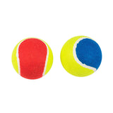Pack De 4 Unidades - Pack 2 Unid. Pelota De Tenis Ø6cm