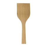 Pack De 4 Unidades - Pala De Madera Para Hamburguesas. Largo: 30cm