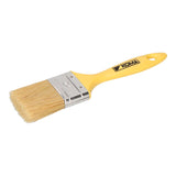 Pack De 4 Unidades - Paletina Triple Nº 24 Mango Amarillo 50 Mm