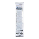 Pack De 4 Unidades - Para-Sol 130x60.5cm Dunlop