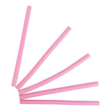 Pack De 4 Unidades - Rulos Flexibles Colores Surtidos 5 Uds
