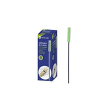 Pack De 48 Unidades Bismark Limpiador De Flautas