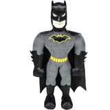 Pack De 48 Unidades - Peluche Batman Dc Comics 32cm