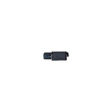 Pack De 5 Unidades Adler-Royal Ir40/Ir70/Gr744 Negro Rodillo De Tinta Generico - Grupo 744