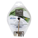 Pack De 5 Unidades - Alambre Recubierto En Papel, Ø3 Mm X 100 M