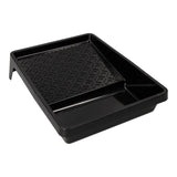 Pack De 5 Unidades - Bandeja Para Pintura 24 X 32 Cm