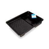 Pack De 5 Unidades - Bandeja Para Pintura 32,5 X 25 X 6,5 Cm