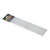 Pack De 5 Unidades - Barra De Cola Termofusible Ø7 X 300 Mm, 10 Uds