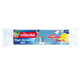 Pack De 5 Unidades - Bayeta Magic Rollo 142686 Vileda