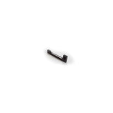 Pack De 5 Unidades Black Compatible M160 M180 M181 Ce250 Ecr012-4mmx0.208m C43s015354