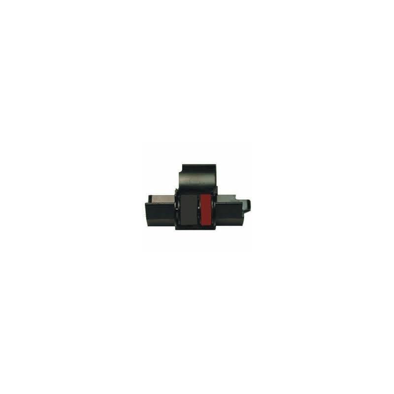 Pack De 5 Unidades Black Red For Bp12d Mp120 P15d P23 4191a001/Cp-13 Ir40t Agcacp13