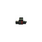 Pack De 5 Unidades Black Red For Bp12d Mp120 P15d P23 4191a001/Cp-13 Ir40t Agcacp13