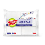 Pack De 5 Unidades - Borrador Mágico, 2 Uds