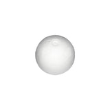 Pack De 5 Unidades - Boya De Cisterna De Wc De Porexpan 3/8"