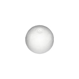Pack De 5 Unidades - Boya De Cisterna De Wc De Porexpan 3/8"
